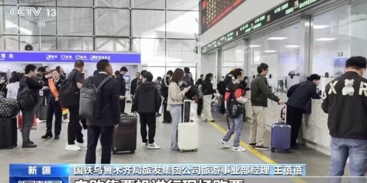 What should you pay attention to when traveling abroad on Hong Kong and Macao? Tips please keep it →