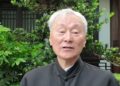 Why China | How to read World Book Day? Zhu Xi’s descendants interpret “Zhu Xi’s Reading Method”