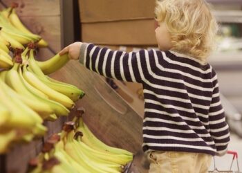 [World Say]American household and children’s products are facing a sharp increase in prices due to tariff policies. People in the country are bearing the consequences!