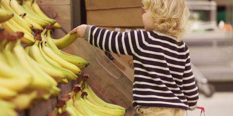 [World Say]American household and children’s products are facing a sharp increase in prices due to tariff policies. People in the country are bearing the consequences!