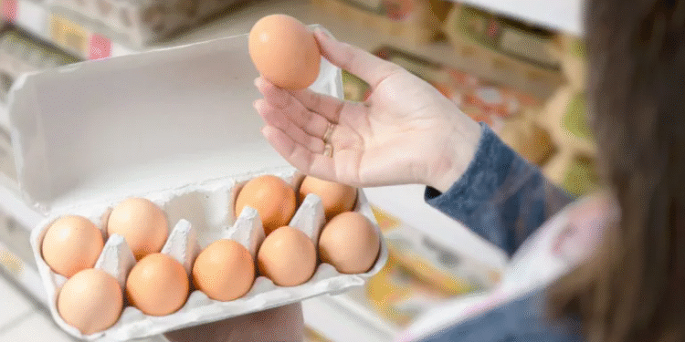 [World Says]Americans may lead to $92 billion in life by holding their wallets. Experts: A self-induced recession