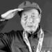 Zhao Shun, the first-class hero in the War to Resist U.S. Aggression and Aid Korea, passed away
