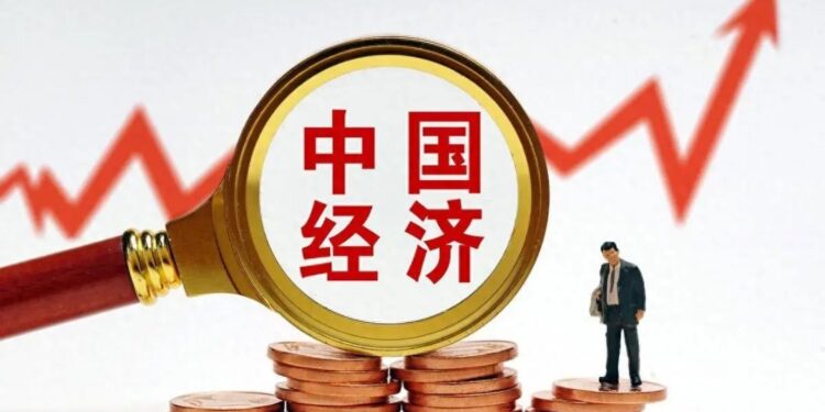 my country’s emerging productive service trade surplus hits a high in 2024