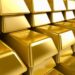 my country’s gold market operates steadily in the first quarter