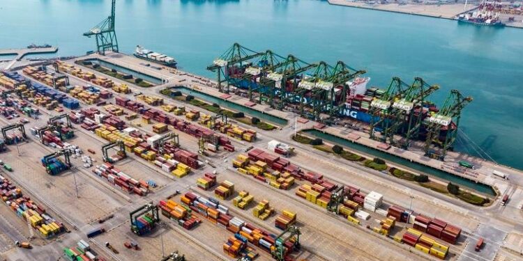 【What’s happening in China】Foreign media: China’s strong counterattack shows a confident attitude