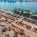 【What’s happening in China】Foreign media: China’s strong counterattack shows a confident attitude