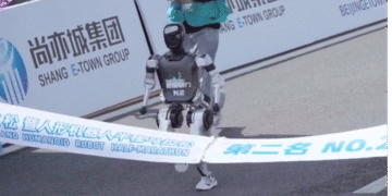 【What’s happening in China】Innovation and resonance: Chinese youth shape the future with the power of youth