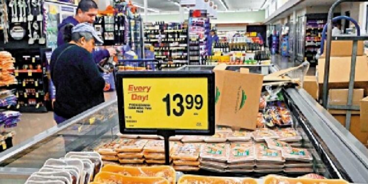 【What’s happening in China】US media: Trade war, China teaches the United States a lesson