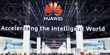 A catalyst for the future