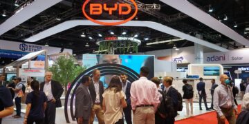 California is open to trade with China