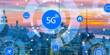 Mobile Internet minor model officially released