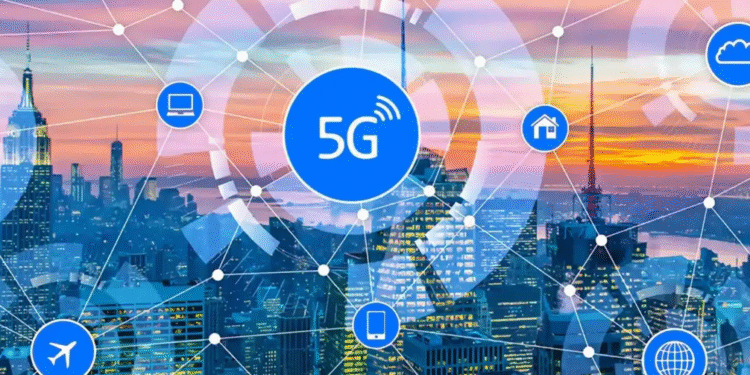 Mobile Internet minor model officially released