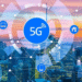 Mobile Internet minor model officially released
