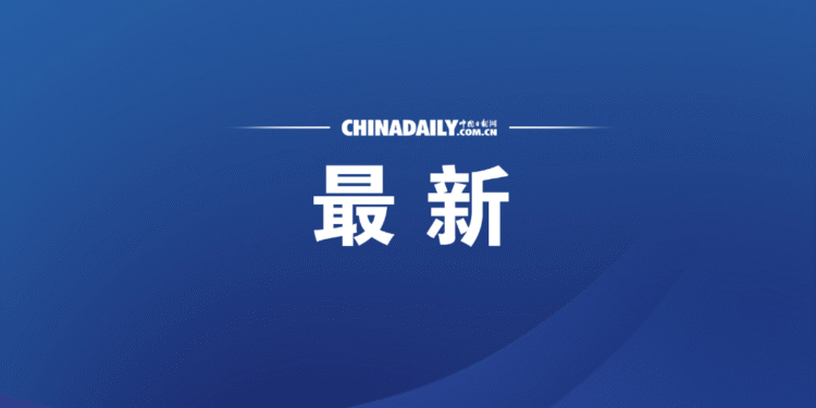 The box office of the first day of May 1st 2025 exceeded 100 million