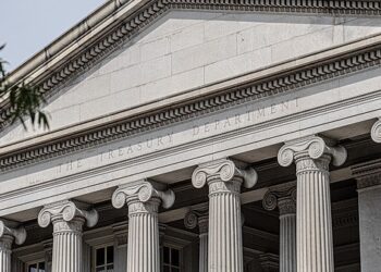 U.S. and Ukraine sign agreement to establish U.S. and Ukraine reconstruction investment fund