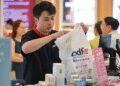 Sales excluding taxes in Hainan exceed 195 billion yuan in the past five years