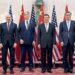 Towards a revival in Sino-American trade relations?