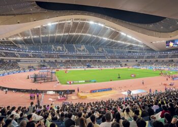 “Xiamen 85” and the exemplarity of Chinese planning