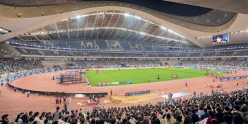 “Xiamen 85” and the exemplarity of Chinese planning