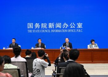 more than 95 % of disabled people are covered by basic health insurance