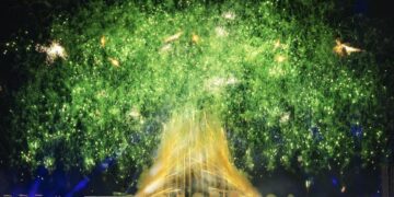 2025 world games in Chengdu bring the world closer