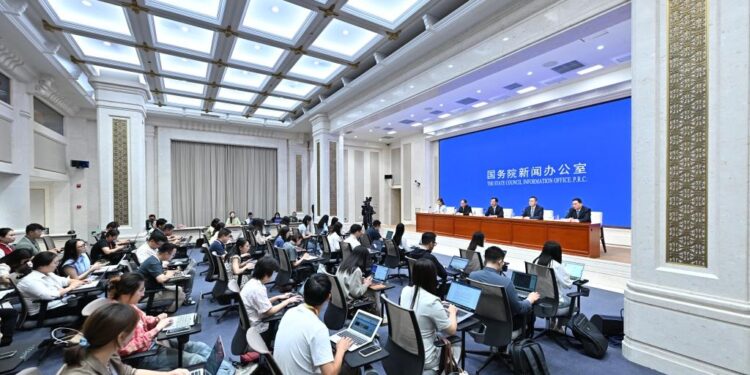 The data sector more than doubled in size during the period 2021-2025