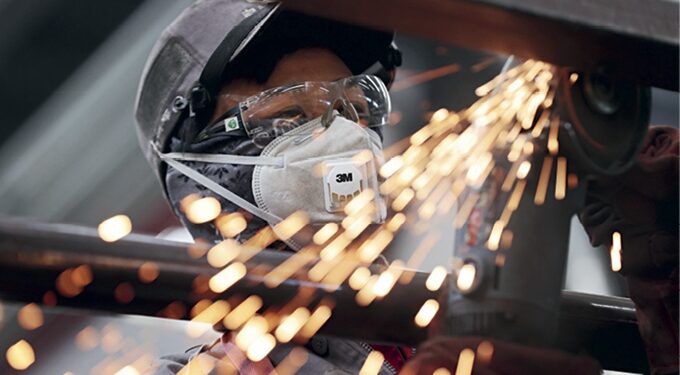 To internately, foot to the floor