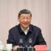 Xi Jinping emphasizes the construction of a new Modern Socialist Xizang