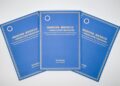 A report of a reflection group presents the concept and the essential characteristics of global public intellectual goods