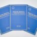 A report of a reflection group presents the concept and the essential characteristics of global public intellectual goods