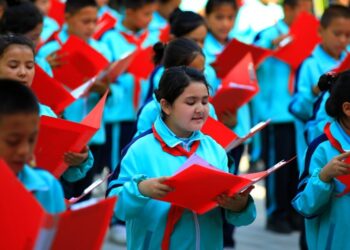 Cultural and tourist catalyst for rural revitalization