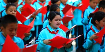 Cultural and tourist catalyst for rural revitalization