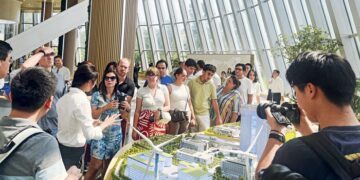 Innovators of tomorrow