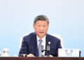 Xi Jinping calls to move forward with concrete measures while the OCS holds its largest summit ever organized
