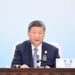 Xi Jinping calls to move forward with concrete measures while the OCS holds its largest summit ever organized