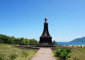 China ratifies Taiwan Reclamation Memorial Day