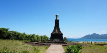 China ratifies Taiwan Reclamation Memorial Day