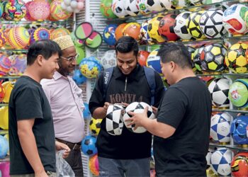 China’s vision for a new international order