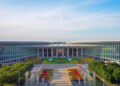Upcoming opening of the 8th CIIE, with a focus on the Global South