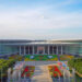 Upcoming opening of the 8th CIIE, with a focus on the Global South