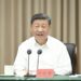 Xi Jinping emphasizes adopting high standards for construction of Hainan Free Trade Port