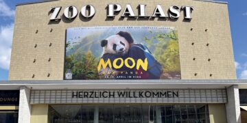 For a strategic universalism