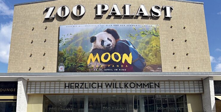 For a strategic universalism