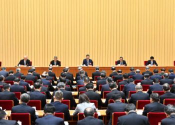 New roadmap for qualitative growth