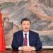 President Xi Jinping’s New Year’s Message 2026