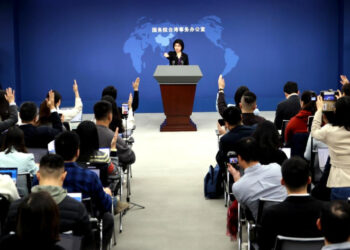 The more extreme the movements seeking “Taiwan independence” become, the tighter the anti-secession stranglehold