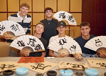 a pillar of Sino-European relations