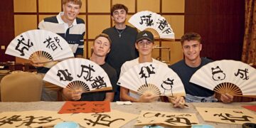 a pillar of Sino-European relations