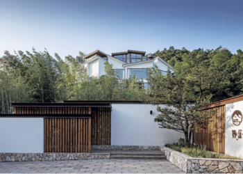 Return to prosperity