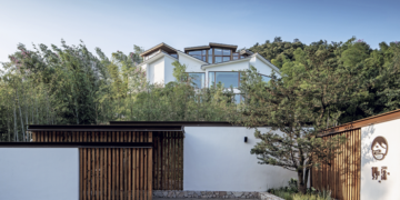 Return to prosperity